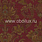 Обои Pelican Prints Damasks DR11401