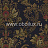 Обои Pelican Prints Damasks DR11402