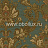 Обои Pelican Prints Damasks DR11404