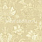 Обои Pelican Prints Damasks DR11403