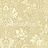Обои Pelican Prints Damasks DR11403