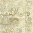Обои Pelican Prints Damasks DR11608