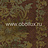 Обои Pelican Prints Damasks DR11601