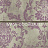 Обои Pelican Prints Damasks DR11009