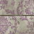 Обои Pelican Prints Damasks DR11009