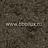 Обои Pelican Prints Damasks DR10018
