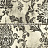 Обои Pelican Prints Damasks DR11000