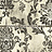 Обои Pelican Prints Damasks DR11000