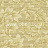 Обои Pelican Prints Damasks DR10603