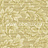 Обои Pelican Prints Damasks DR10603
