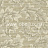 Обои Pelican Prints Damasks DR10608