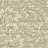 Обои Pelican Prints Damasks DR10608