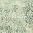 Обои Pelican Prints Damasks DR10202