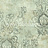 Обои Pelican Prints Damasks DR10202
