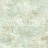 Обои Pelican Prints Damasks DR12002