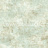 Обои Pelican Prints Damasks DR12002