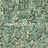 Обои Pelican Prints Damasks DR11702