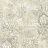 Обои Pelican Prints Damasks DR10208