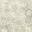Обои Pelican Prints Damasks DR10208