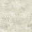 Обои Pelican Prints Damasks DR12008