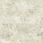 Обои Pelican Prints Damasks DR12008