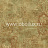 Обои Pelican Prints Damasks DR10205