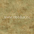 Обои Pelican Prints Damasks DR12005