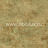Обои Pelican Prints Damasks DR12005