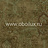 Обои Pelican Prints Damasks DR10204