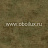Обои Pelican Prints Damasks DR12004