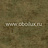 Обои Pelican Prints Damasks DR12004