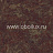 Обои Pelican Prints Damasks DR10004