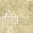 Обои Pelican Prints Damasks DR10107