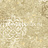 Обои Pelican Prints Damasks DR10107