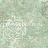Обои Pelican Prints Damasks DR10102