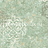 Обои Pelican Prints Damasks DR10102