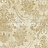 Обои Pelican Prints Damasks DR10403