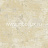 Обои Pelican Prints Damasks DR12103