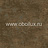 Обои Pelican Prints Damasks DR12104