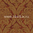 Обои Pelican Prints Damasks DR10801
