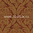 Обои Pelican Prints Damasks DR10801