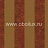 Обои Pelican Prints Damasks DR10901