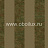 Обои Pelican Prints Damasks DR10904