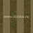 Обои Pelican Prints Damasks DR10904