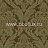 Обои Pelican Prints Damasks DR10804