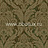 Обои Pelican Prints Damasks DR10804