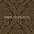 Обои Pelican Prints Damasks DR10809