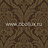 Обои Pelican Prints Damasks DR10809