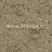 Обои Pelican Prints Damasks DR10009