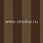 Обои Pelican Prints Damasks DR10909